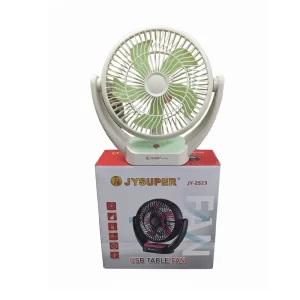 JYSUPER JY-2523